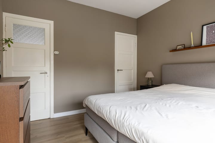 Foto 24 van Jacob van der Borchstraat 84