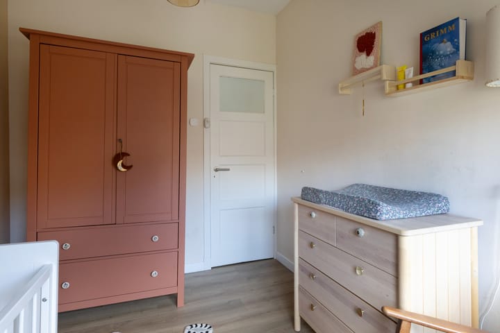 Foto 26 van Jacob van der Borchstraat 84