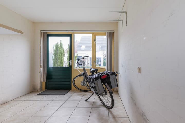 Foto 24 van De Mutsenmaakster 11