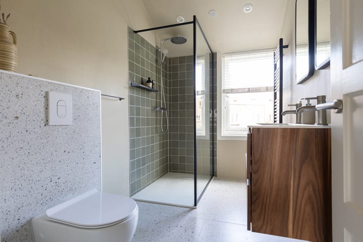 Foto 27 van Jacob van der Borchstraat 84