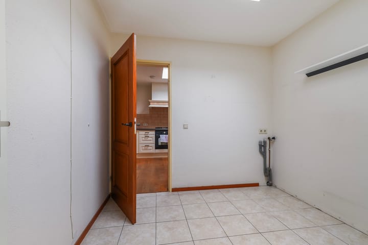 Foto 25 van De Mutsenmaakster 11