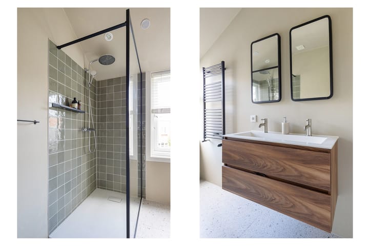 Foto 28 van Jacob van der Borchstraat 84