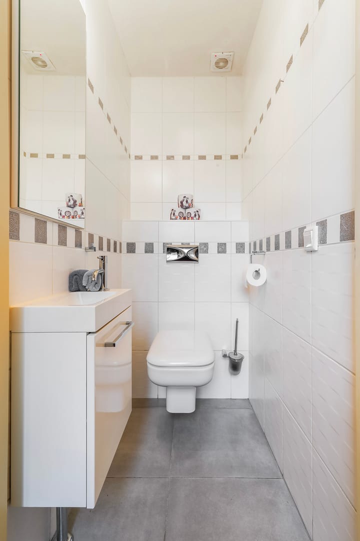 Foto 26 van De Mutsenmaakster 11