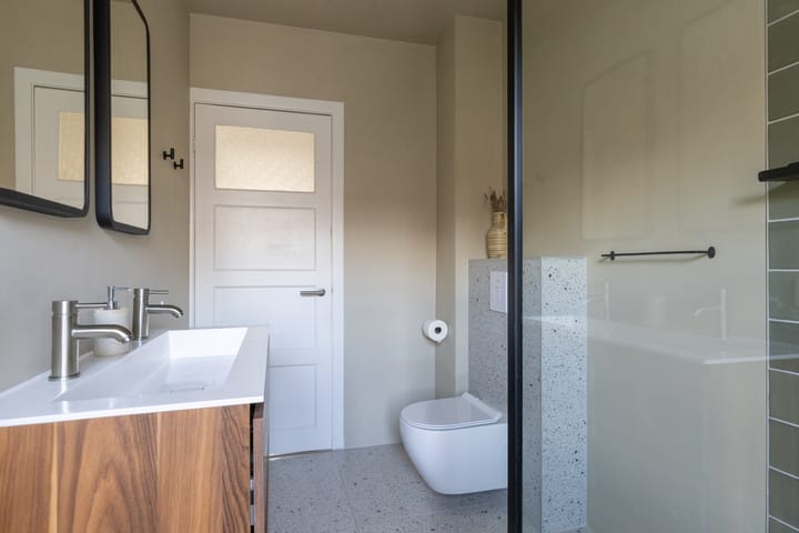 Foto 29 van Jacob van der Borchstraat 84