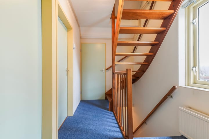 Foto 27 van De Mutsenmaakster 11