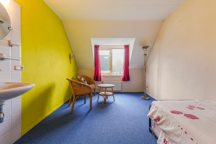 Foto 28 van De Mutsenmaakster 11