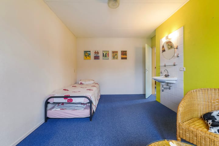 Foto 29 van De Mutsenmaakster 11