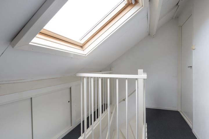 Foto 32 van Jacob van der Borchstraat 84