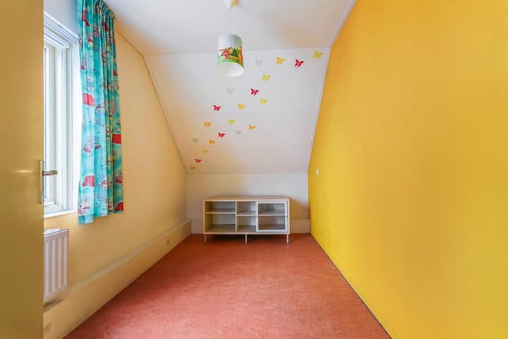 Foto 30 van De Mutsenmaakster 11