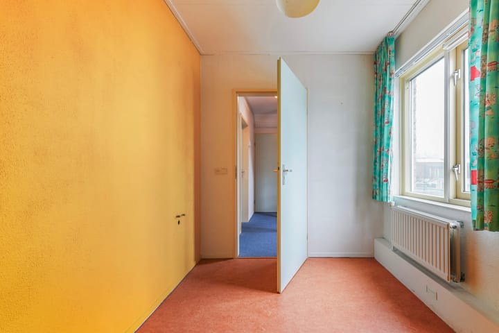 Foto 31 van De Mutsenmaakster 11