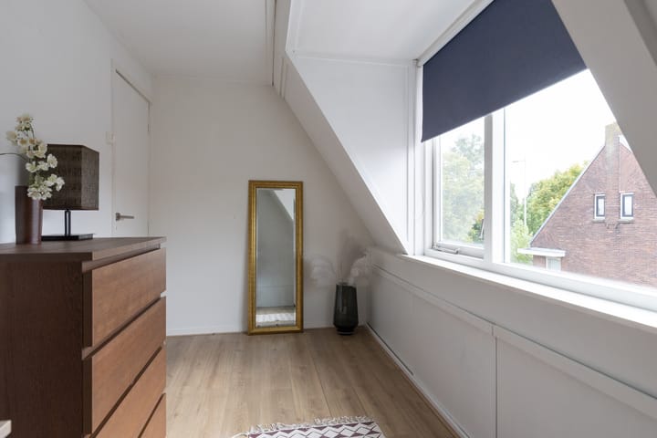 Foto 34 van Jacob van der Borchstraat 84