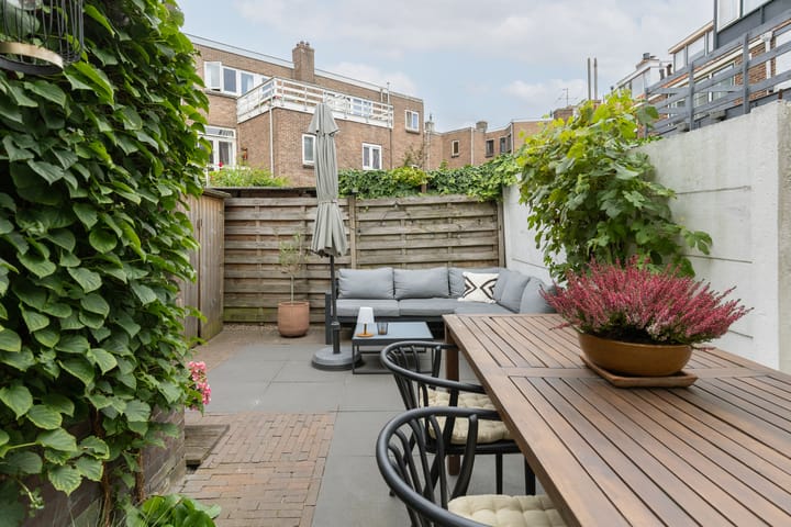 Foto 35 van Jacob van der Borchstraat 84