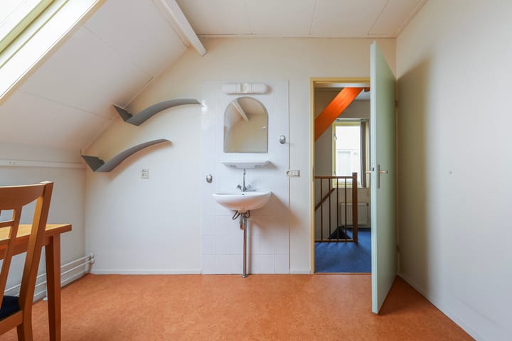 Foto 33 van De Mutsenmaakster 11