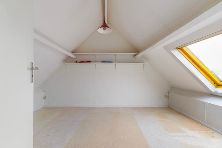 Foto 34 van De Mutsenmaakster 11