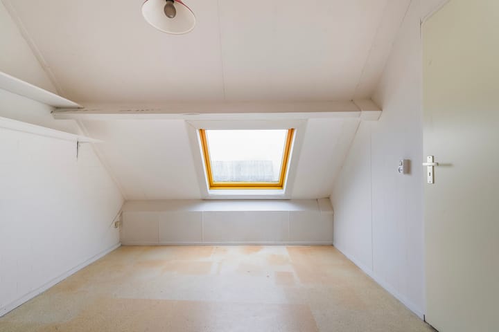 Foto 35 van De Mutsenmaakster 11