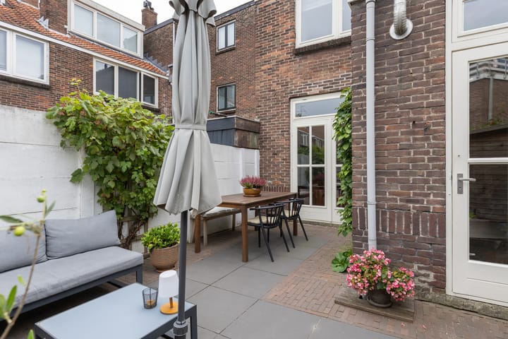 Foto 38 van Jacob van der Borchstraat 84