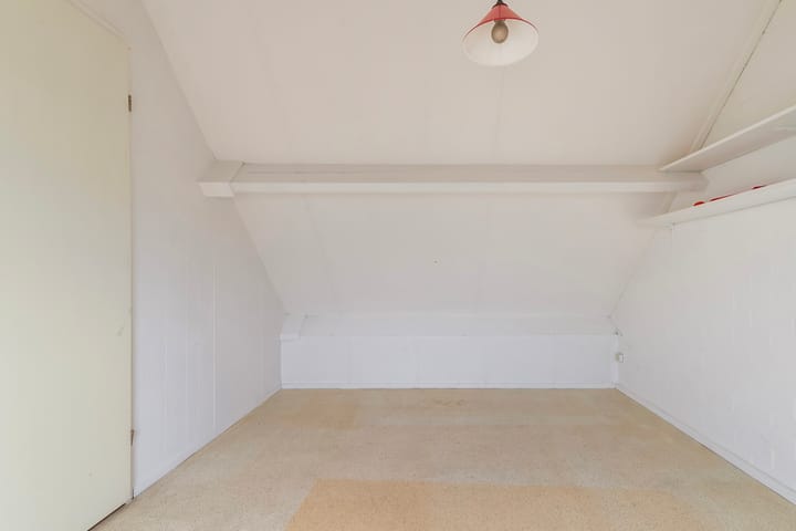 Foto 36 van De Mutsenmaakster 11