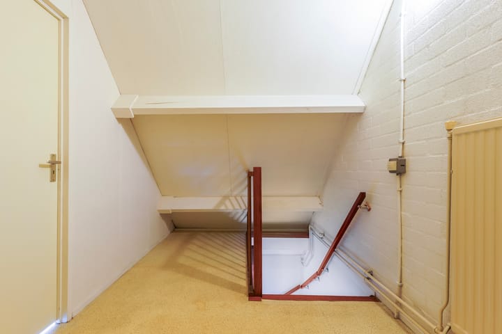 Foto 37 van De Mutsenmaakster 11