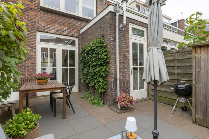 Foto 39 van Jacob van der Borchstraat 84