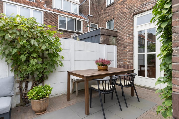 Foto 40 van Jacob van der Borchstraat 84