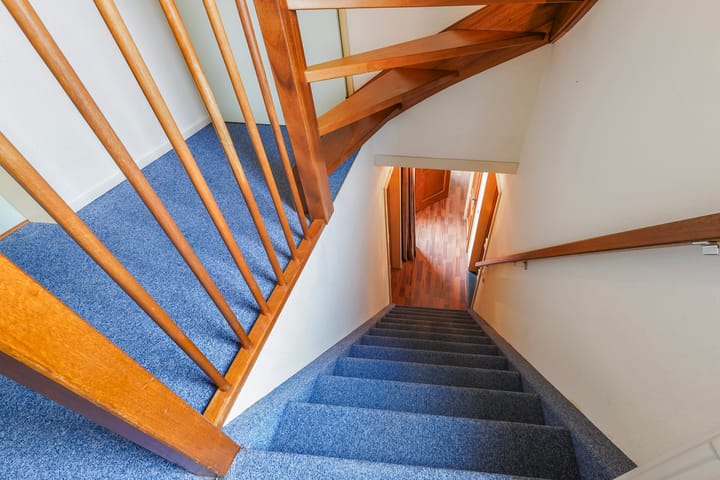 Foto 39 van De Mutsenmaakster 11