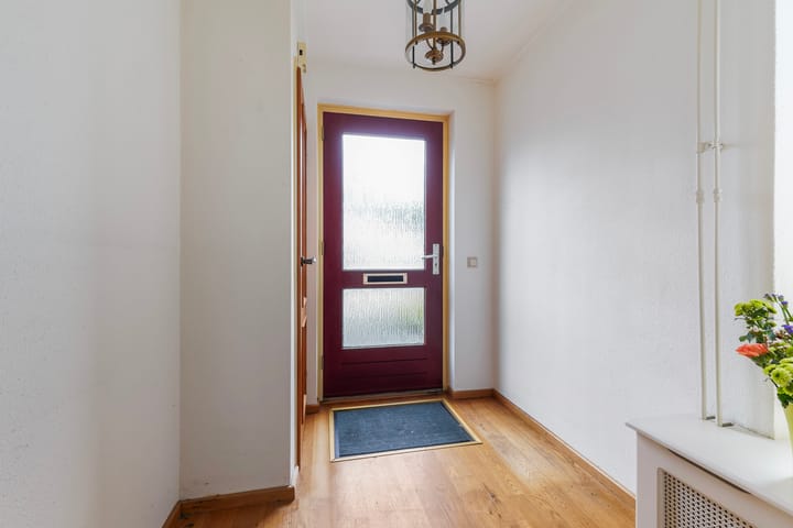 Foto 40 van De Mutsenmaakster 11