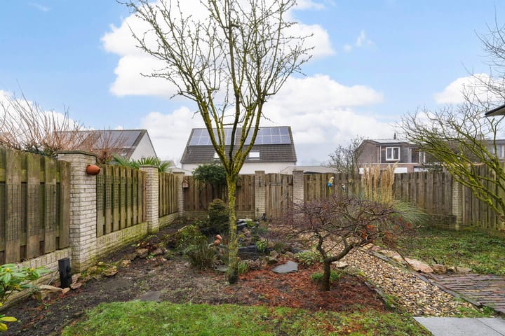 Foto 42 van De Mutsenmaakster 11