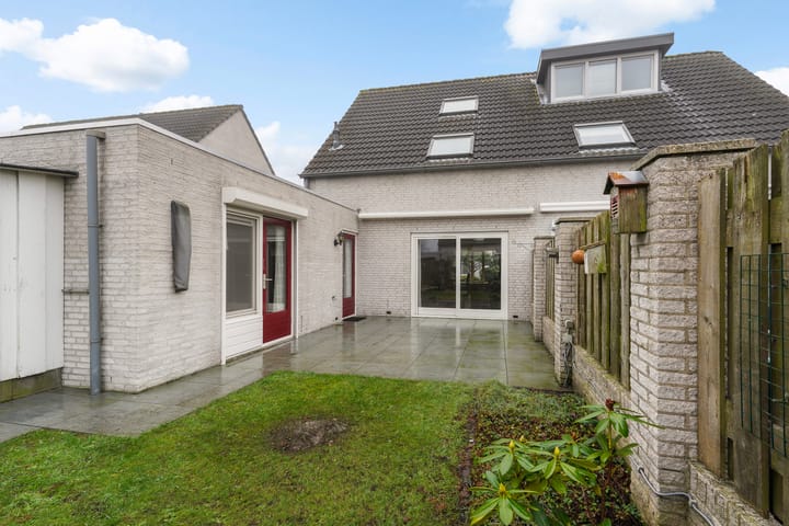 Foto 43 van De Mutsenmaakster 11