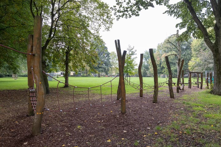 Foto 44 van Jacob van der Borchstraat 84