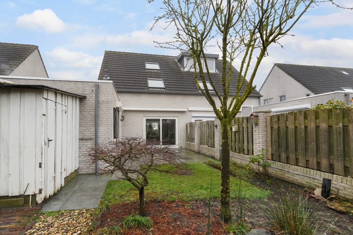 Foto 44 van De Mutsenmaakster 11