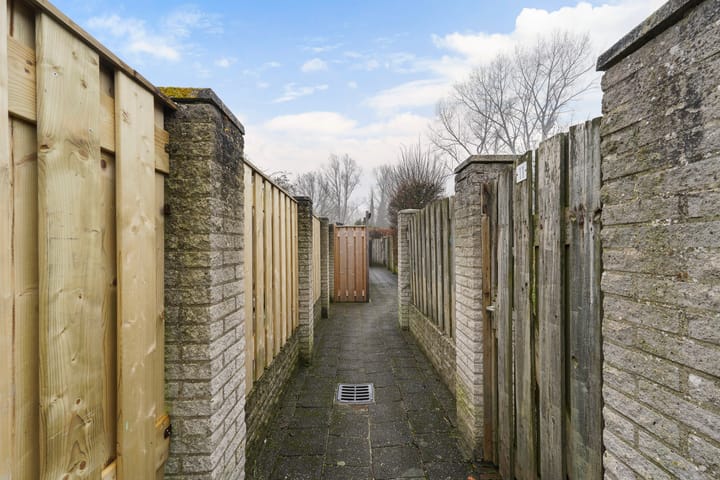 Foto 47 van De Mutsenmaakster 11