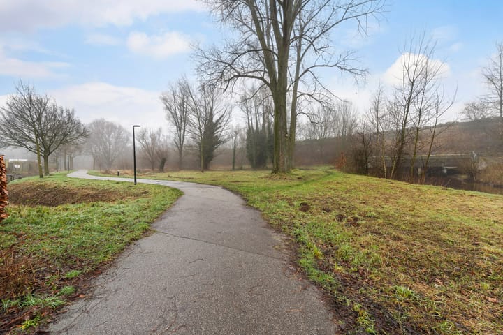 Foto 49 van De Mutsenmaakster 11