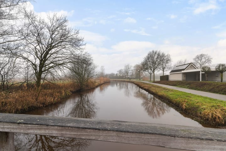 Foto 50 van De Mutsenmaakster 11