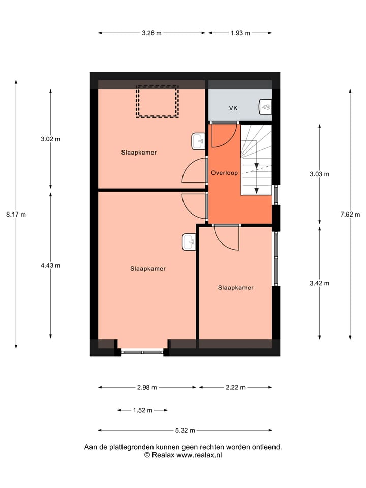 Foto 53 van De Mutsenmaakster 11