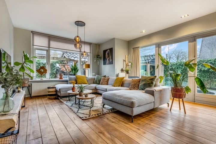 Foto 2 van Bettekamp 60