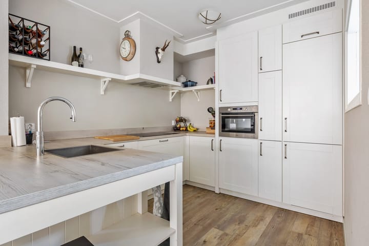 Foto 4 van Kievietdonk 53