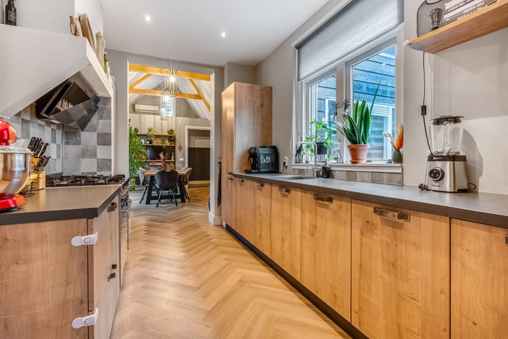 Foto 4 van Bettekamp 60