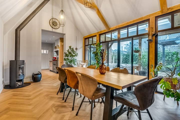 Foto 5 van Bettekamp 60