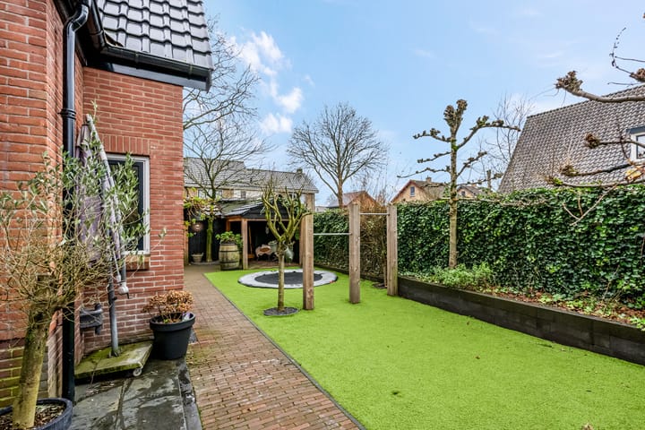 Foto 8 van Bettekamp 60