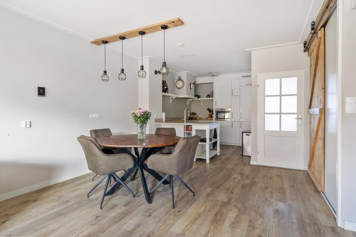 Foto 3 van Kievietdonk 53