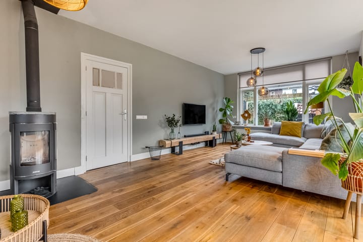 Foto 10 van Bettekamp 60