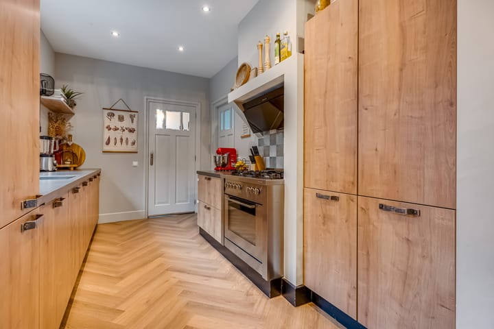 Foto 12 van Bettekamp 60