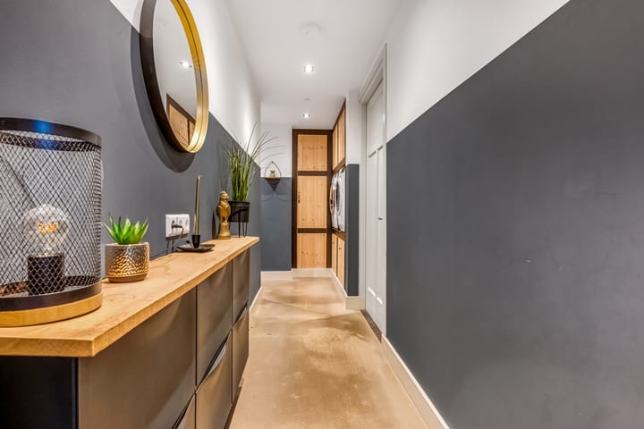 Foto 18 van Bettekamp 60