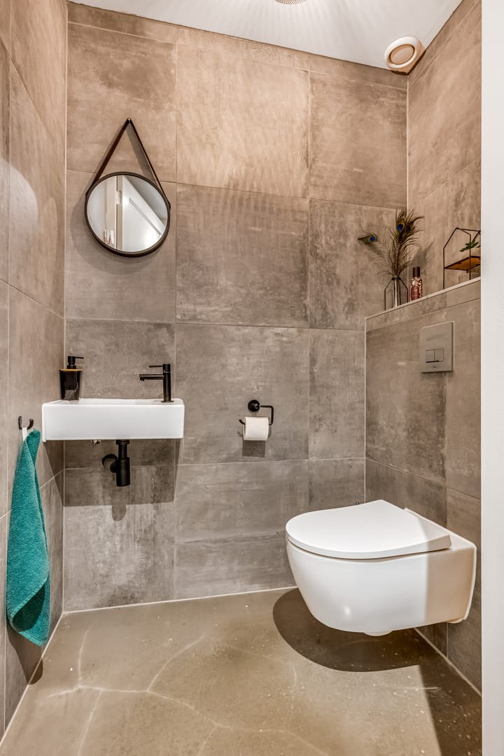 Foto 20 van Bettekamp 60