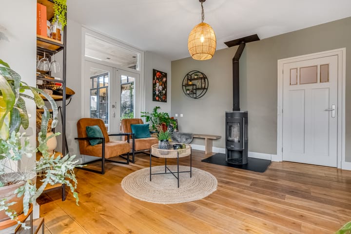 Foto 11 van Bettekamp 60