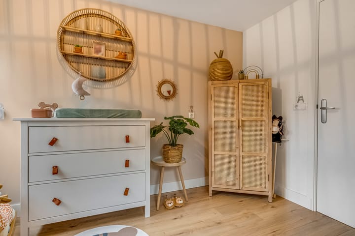 Foto 29 van Bettekamp 60