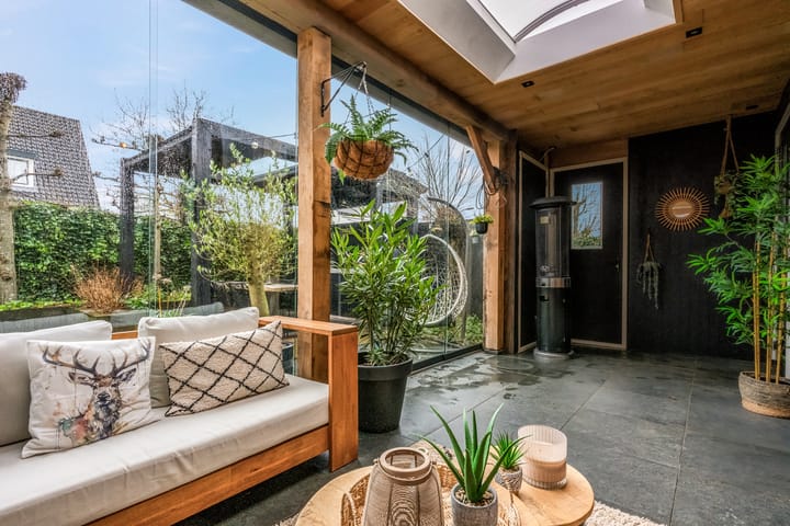 Foto 16 van Bettekamp 60