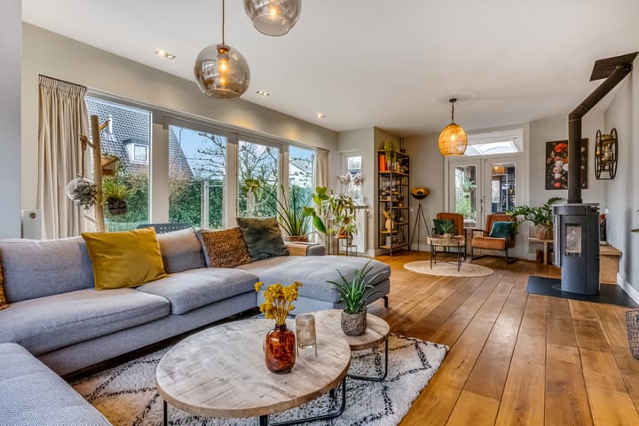 Foto 3 van Bettekamp 60