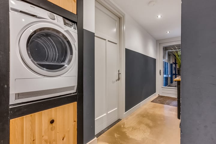 Foto 19 van Bettekamp 60