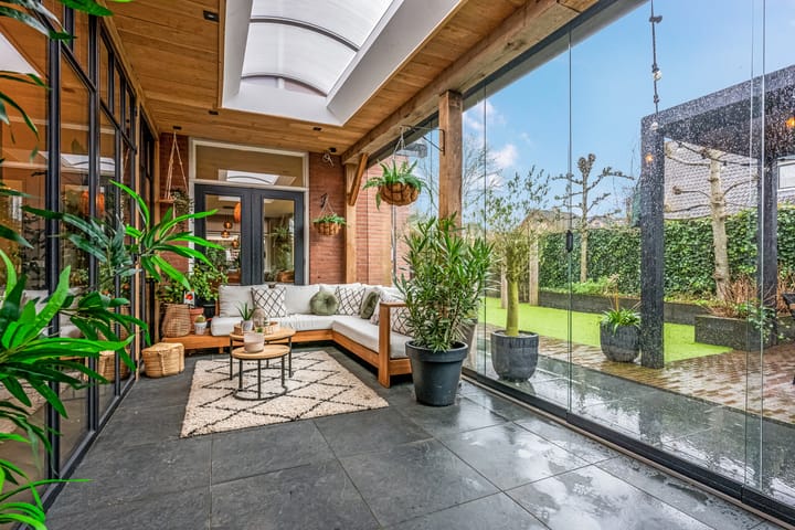 Foto 6 van Bettekamp 60